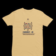 git_commit_awesomeness beige 1