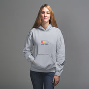 need_chai gray 4