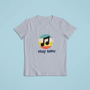 stay_tune gray 1