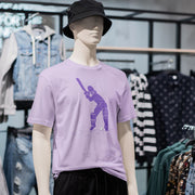 msd_helicopter lavender 3