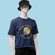 stack_overflow_is_my_copilot navy_blue 3