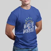 wake_up_and_workout royal_blue 4