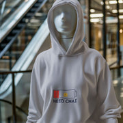 need_chai gray 3