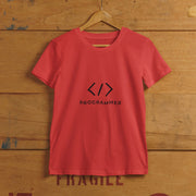 programmer red 2