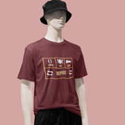 code_eat_sleep_repeat maroon 3