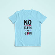 no_pain_no_gain sky_blue 1