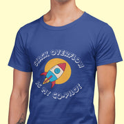 stack_overflow_is_my_copilot royal_blue 4