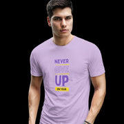 never_give_up_on_your_dream lavender 5