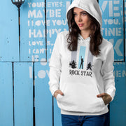 rock_star white 5