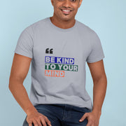 be_kind_to_your_mind gray 5