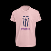 bowled baby_pink 1
