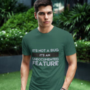 its_not_a_bug bottle_green 6