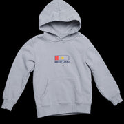 need_chai gray 1