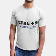 Ctrl_S_your_life white 5