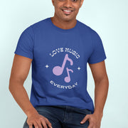 love_music_everyday royal_blue 5