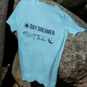 day_dreamer_night_thinker sky_blue 1