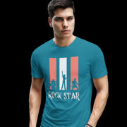 rock_star teal_blue 4