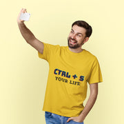 Ctrl_S_your_life yellow 6
