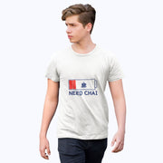 need_chai white 6