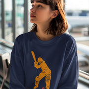 msd_helicopter navy_blue 4