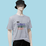 be_kind_to_your_mind gray 3