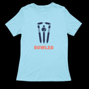 bowled sky_blue 1