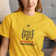git_commit_awesomeness yellow 4