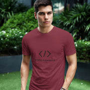 programmer maroon 6