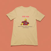 iron_man beige 1
