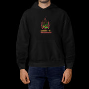 git_commit_awesomeness black 5