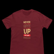 never_give_up_on_your_dream maroon 1