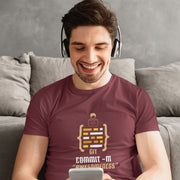 git_commit_awesomeness maroon 4