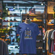 git_commit_awesomeness royal_blue 3