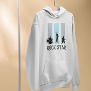 rock_star white 2