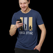 rock_star navy_blue 5