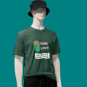 dark_mode_is_my_default_setting bottle_green 3