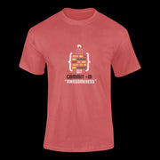git_commit_awesomeness red 1
