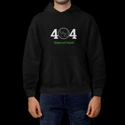 404_sleep_not_found black 5
