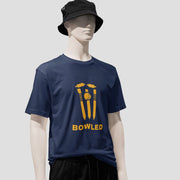 bowled navy_blue 3