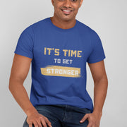 its_time_to_get_stronger royal_blue 6