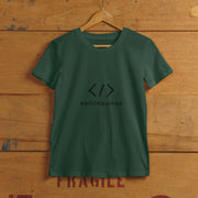 programmer bottle_green 4