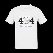 404_sleep_not_found white 1