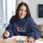 need_chai navy_blue 5