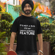 its_not_a_bug black 6