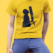 King Kohli Yellow 4