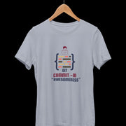 git_commit_awesomeness gray 2