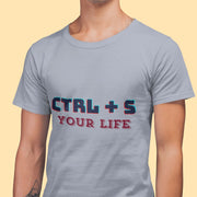 Ctrl_S_your_life gray 4