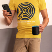 trust_the_process_gradient_descent yellow 4