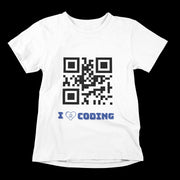 i_love_coding_qr white 1