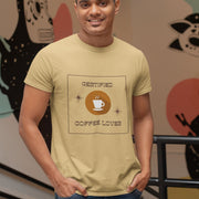 coffee_certified_lover beige 5